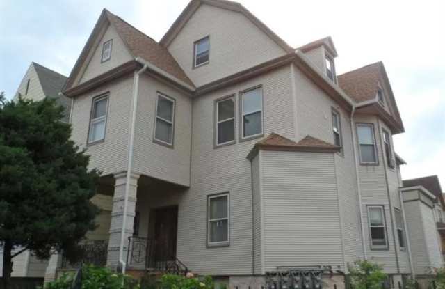 3717 PARK AVE photos photos