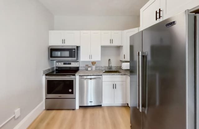 44 Guild Street44 Guild Street - 3 photos photos