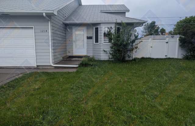 Available Now! Call 307.219.4881 to tour this property today! photos photos