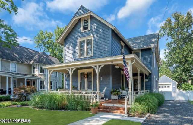 30 Morris Avenue photos photos