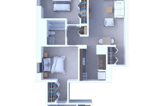 1380 East Hyde Park Blvd. photos photos