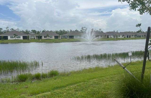 20530 Plumwood Loop Gallery 2