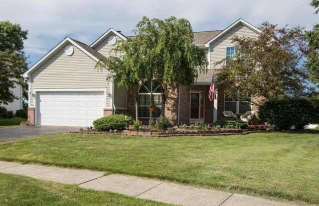 54 Runkle Drive photos photos 54 Runkle Drive photos photos