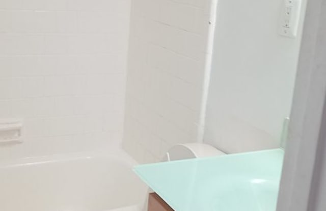 Charming 1BR Condo in Silver Spring photos photos