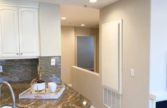 41 Montana Del Lago Drive Gallery 4