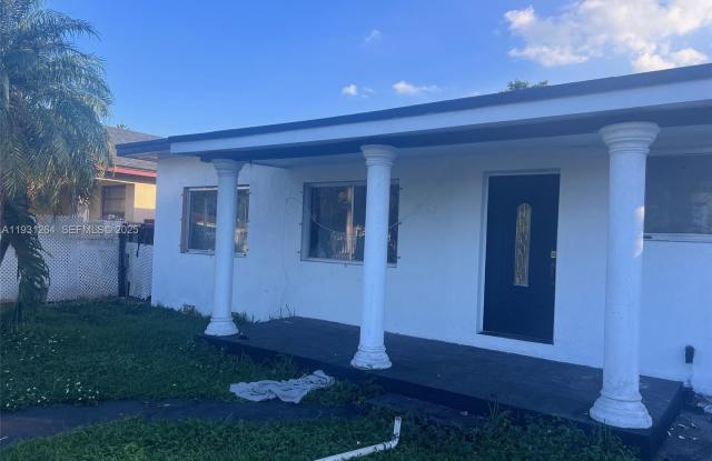 3090 NW 29th St photos photos