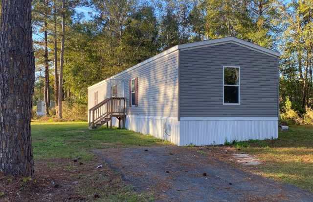 75 Medlar Lane photos photos