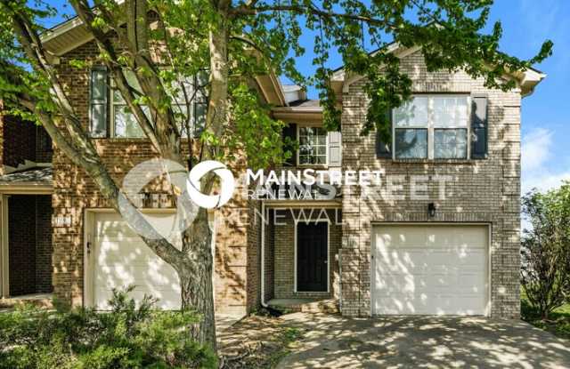 111 Frederick Road photos photos