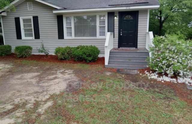 5710 August Ave photos photos 5710 August Ave photos photos