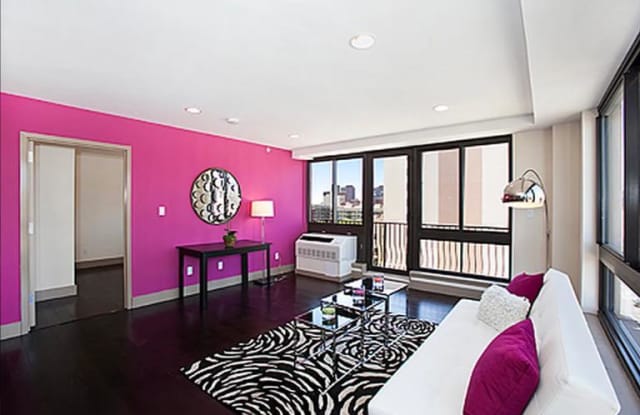 203 E 121ST ST. - 203 East 121st Street, New York City, NY 10035 203 E 121ST ST. - 203 East 121st Street, New York City, NY 10035