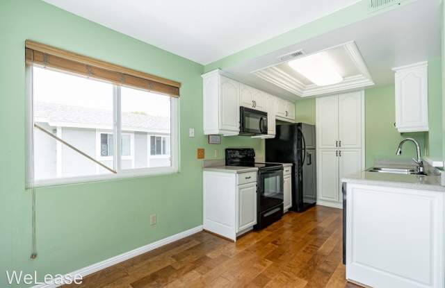 869 Dana Point Way Gallery 2