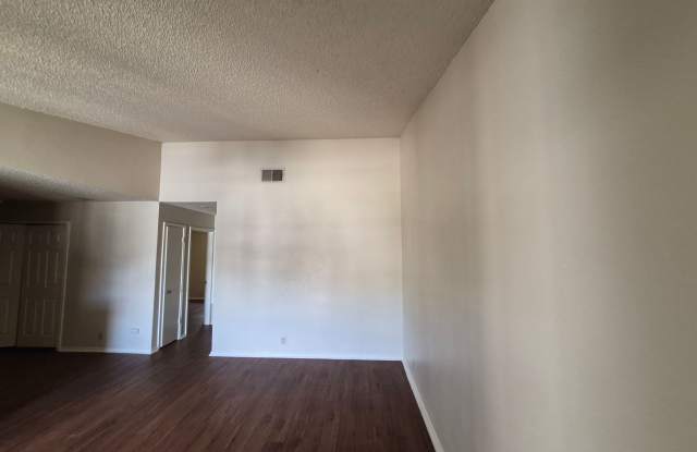 5201 Meadow Field #3, San Antonio, TX. 78250 Gallery 4