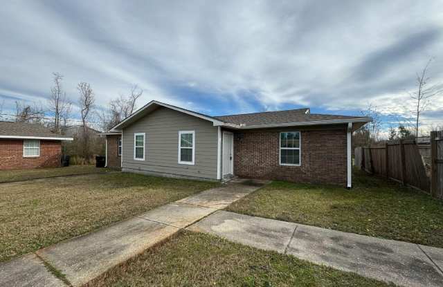 4006 E 11th Street unit: C photos photos