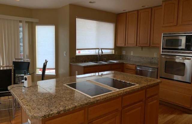 14474 Jason Dr Gallery 4