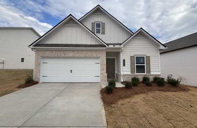 503 Ozark Ln photos photos