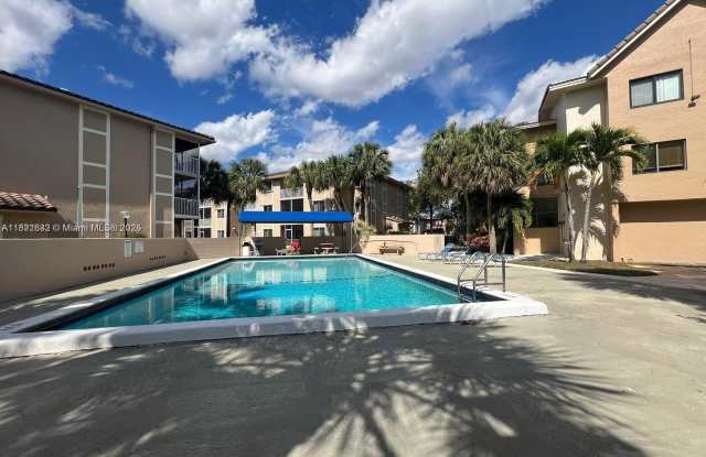 10001 W Atlantic Blvd photos photos