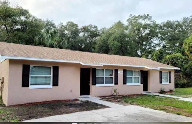 1109 Birchwood Cir photos photos 1109 Birchwood Cir photos photos