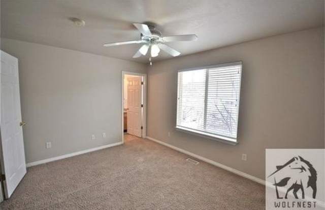 4667 South Midway Drive Gallery 4