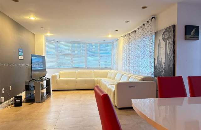 1965 S Ocean Dr photos photos