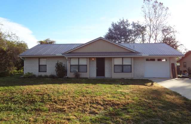 3 bedroom home located on a Cul-De-Sac photos photos