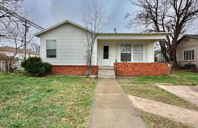 COMING SOON!!! - Spacious 3-Bedroom Home Available to Lease! photos photos COMING SOON!!! - Spacious 3-Bedroom Home Available to Lease! photos photos