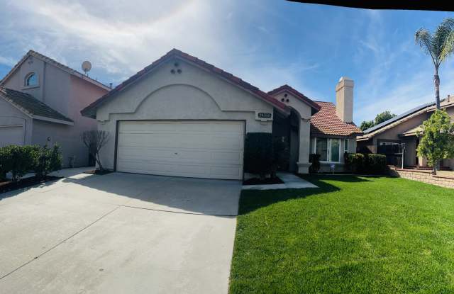 24555 Camino Meridiana photos photos