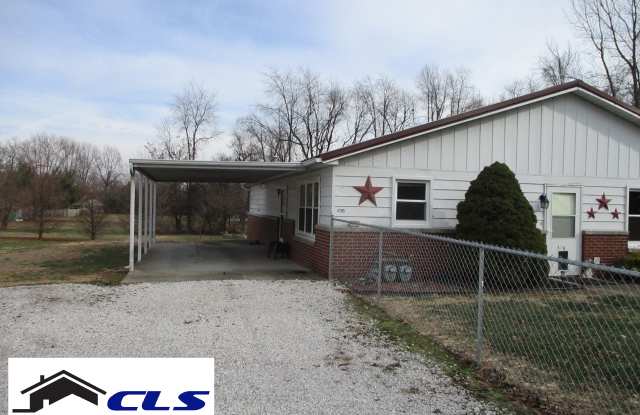 4705 N 26th 1/2 Street Gallery 1
