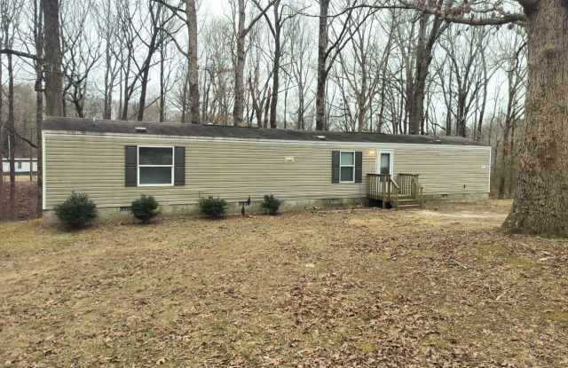 183 Pauline Drive - lot 8 - 183 Pauline Drive, White County, GA 30528 183 Pauline Drive - lot 8 - 183 Pauline Drive, White County, GA 30528