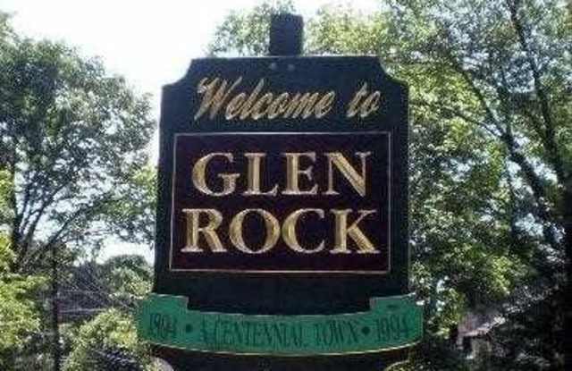 189 Rock Road 3 - 189 Rock Road, Glen Rock, NJ 07452