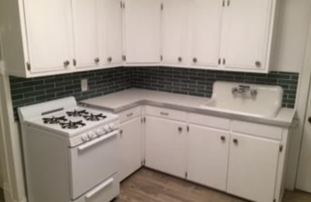 3118 Bloomington Ave Apt 2 - 3118 Bloomington Avenue, Minneapolis, MN 55407