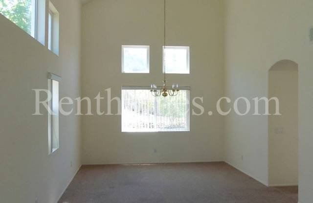 11806 Pickford Road Gallery 2