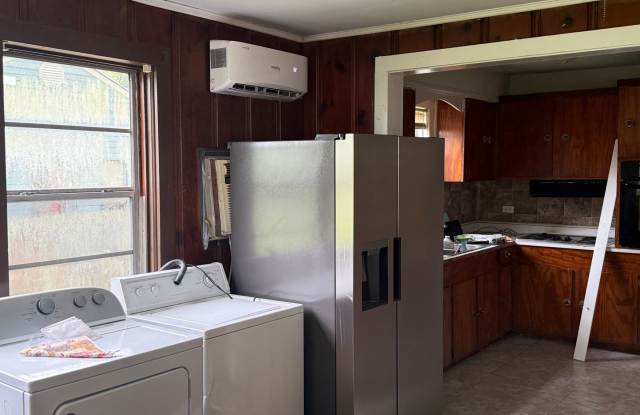 3 Bedroom 1 Bathroom House Available for Rent Gallery 4