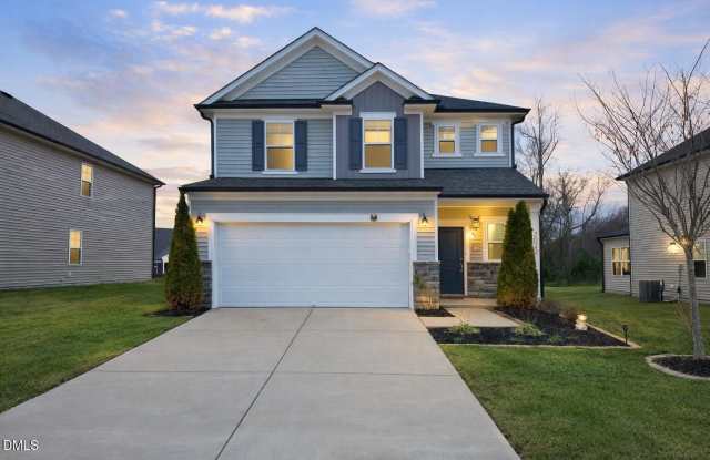 2022 Attend Crsg Crossing photos photos