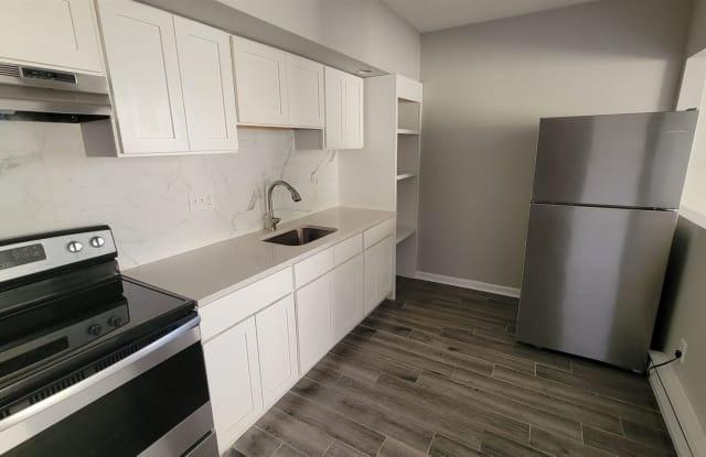 104 Lexington Ave - 104 Lexington Avenue, New Haven, CT 06513 104 Lexington Ave - 104 Lexington Avenue, New Haven, CT 06513