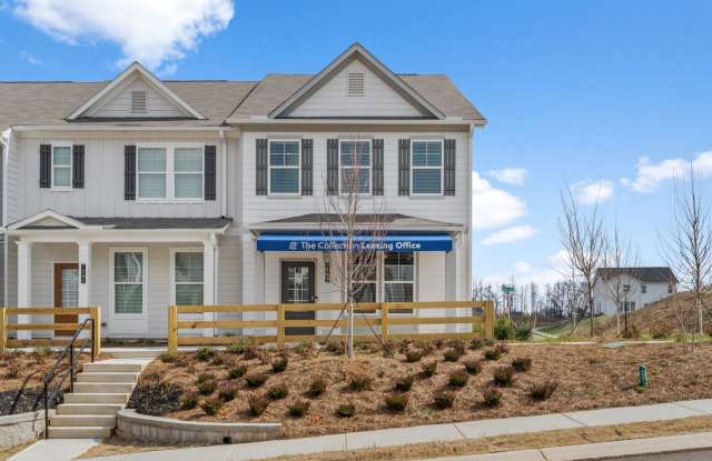 3 Bed 2.5 bathroom townhomes in Flowery Branch! photos photos