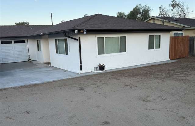 3676 Temescal Avenue photos photos