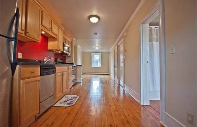 8 Beckler Ave. Gallery 2