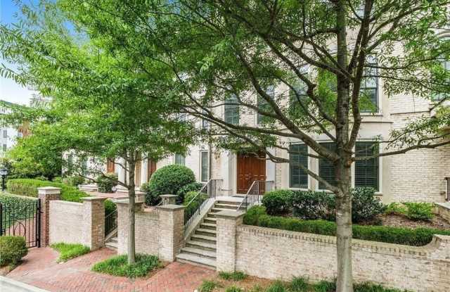 3611 E Paces Way NE photos photos 3611 E Paces Way NE photos photos