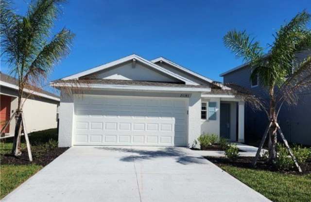 20381 Caroline Creek Place photos photos