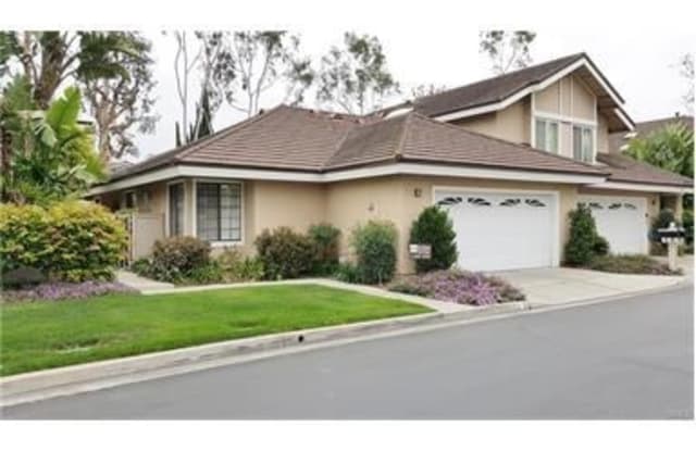15 Northgrove - 15 Northgrove, Irvine, CA 92604
