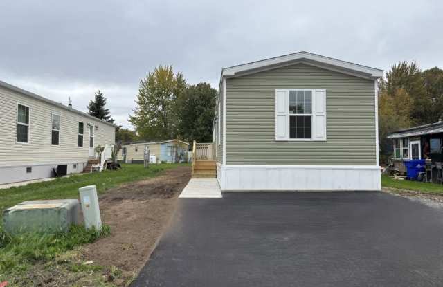 39 Del Ct W Gallery 1