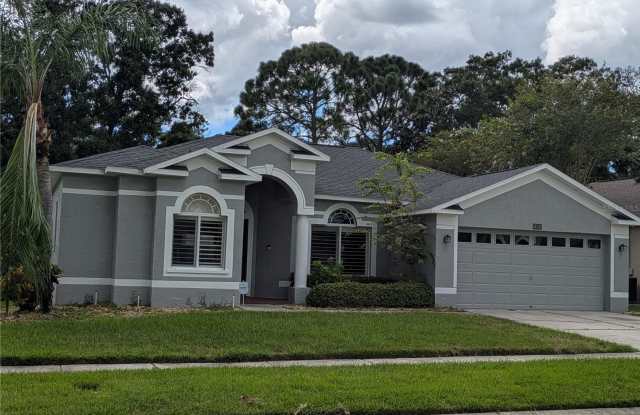 16120 MUIRFIELD Drive Gallery 1