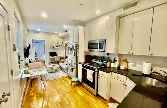 419 Hanover St. photos photos