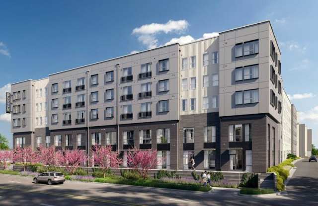 1901 Alexander Ave photos photos