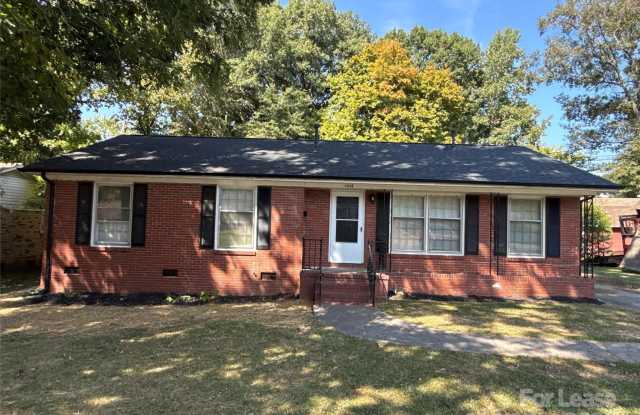 1608 Weststone Drive photos photos