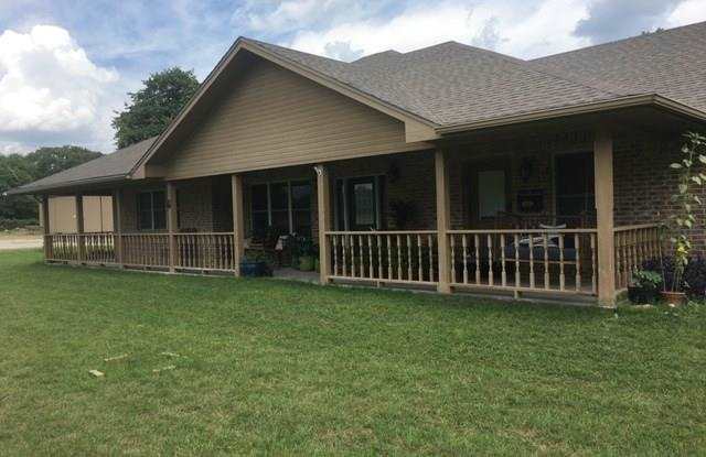 6472 Fm 1810 - 6472 FM 1810, Wise County, TX 76431