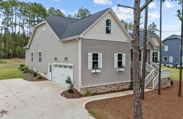 428 Gretchen Road Gallery 3