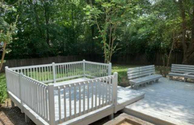 413 Brentwood Dr Gallery 2