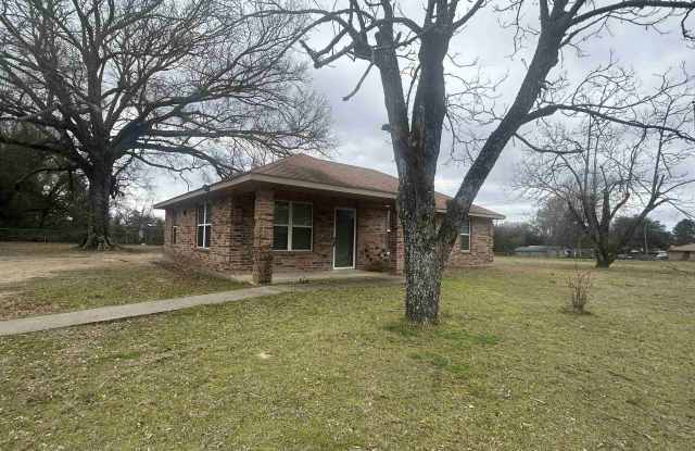 803 Sims Ave photos photos