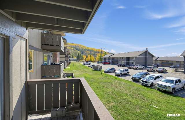 2 BDRM, 2 BATH LOCATED IN DILLON, CLOSE TO EVEYTHING Gallery 3